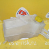 Бачок расширительный Renault Koleos HY0 2TR703 22430-61050
