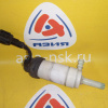 Насос омывателя Renault 28621JY60A Koleos HY0 фар 166331-00