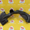 Воздухозаборник Renault Koleos HY0 2TR '2011 F 16554JY20A