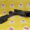 Воздухозаборник Renault Koleos HY0 2TR '2011 F 16554JY20A