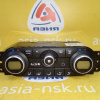 Блок управления климат-контролем Renault HY0 Koleos 27500JY00A