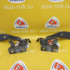 Петля капота Renault Koleos HY0 (пара) 65400JY00A 65401JY00A