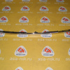 Накладка 5-й двери Nissan X-Trail T32 (Молдинг) 90810-4CM0A