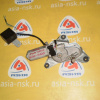 Моторчик привода дворниками TOYOTA Ipsum SXM10 '1998-2001 R 85130-44020