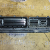 Компьютер Nissan Pathfinder 23710-EB30A YD25 R51 m/t 174 л.с.