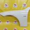 Крыло BMW 3-Series F30 перед, лев 41357298027, 41007438439