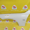 Крыло BMW 3-Series F30 перед, лев 41357298027, 41007438439