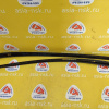 Молдинг лобового стекла Ford BM51-A03195 Focus 3 CB8 F пара BM51-A03194