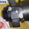Расходомер Ford Focus 3 CB8 MGDA 2.0L 4 конт. 7M51-12B579-BB