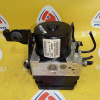 Блок ABS Ford Focus 3 CB8 MGDA R BV61-2C405-AJ