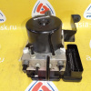 Блок ABS Ford Focus 3 CB8 MGDA R BV61-2C405-AJ