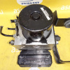 Блок ABS Ford Focus 3 CB8 MGDA R BV61-2C405-AJ