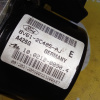 Блок ABS Ford Focus 3 CB8 MGDA R BV61-2C405-AJ