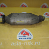 Глушитель Mitsubishi Airtrek CU2W/CU4W Катализатор