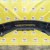 Бампер Volkswagen Tiguan 5N2 '2011-2018 перед омыватели туманки парктроники 5N0807101RR H5X 5N0807221K