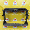 Рамка радиатора Volkswagen Tiguan 5N2 '2011-2018 дефект крепления правой фары 5N0805588F