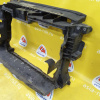 Рамка радиатора Volkswagen Tiguan 5N2 '2011-2018 дефект крепления правой фары 5N0805588F