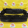 Рамка радиатора Volkswagen Tiguan 5N2 '2011-2018 дефект крепления правой фары 5N0805588F