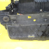 Рамка радиатора Volkswagen Tiguan 5N2 '2011-2018 дефект крепления правой фары 5N0805588F