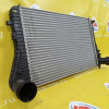 Интеркулер Volkswagen 5N1/5N2 Tiguan CCZD '2012 3C0145805R