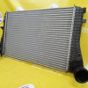 Интеркулер Volkswagen 5N1/5N2 Tiguan CCZD '2012 3C0145805R