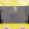 Интеркулер Volkswagen 5N1/5N2 Tiguan CCZD '2012 3C0145805R
