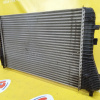Интеркулер Volkswagen 5N1/5N2 Tiguan CCZD '2012 3C0145805R