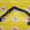 Патрубок радиатора Volkswagen 5N0121051F Tiguan 5N2 CCZD в 5N0121051AF