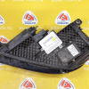 Фара Volkswagen Tiguan 5N2 '2012 прав Япония в сборе (дефект крепления) 5N2941752