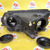 Фара Volkswagen Tiguan 5N2 '2012 прав Япония в сборе (дефект крепления) 5N2941752