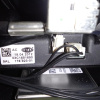 Фара Volkswagen Tiguan 5N2 '2012 прав Япония в сборе (дефект крепления) 5N2941752