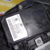 Фара Volkswagen Tiguan 5N2 '2012 прав Япония в сборе (дефект крепления) 5N2941752