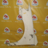 Крыло Toyota Aurion ACV40 '2006-2008 перед, лев