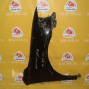 Крыло Toyota Aurion ACV40 '2006-2008 перед, прав