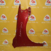 Крыло Toyota Aurion ACV40 '2006-2008 перед, прав