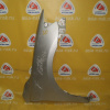 Крыло Toyota Aurion ACV40 '2006-2008 перед, прав Дефект