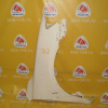 Крыло Toyota Aurion ACV40 '2006-2008 перед, прав Дефект