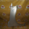 Крыло Toyota Aurion ACV40 '2006-2008 перед, прав Дефект