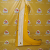 Крыло TOYOTA Hilux Surf VZN215 '2005-2009 перед, прав С уширителем