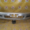 Бампер TOYOTA Ipsum SXM10 '1996-2001 перед Дефект 52119-44010
