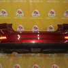 Бампер NISSAN Juke YF15 '2010-2014 зад 85022-1KA4H