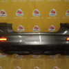 Бампер NISSAN Juke YF15 '2010-2014 зад 85022-1KA4H
