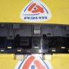 Пульт стеклоподъемника Chevrolet Epica V250 перед, лев LHD AUTO [LB] 96327954