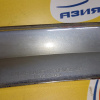 Ветровик Chevrolet Cruze J300 Sedan 4 штуки комплект хром перед, лев