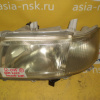 Фара TOYOTA 52-075 лев Probox NCP51 Дефект креплений (корректор)