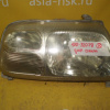 Фара SUZUKI 100-32078/80 прав Escudo/Vitara T##2W '1998 Дефект стекла