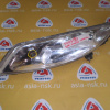 Габарит Nissan F001 R Juke YF15 Дефект (микротрещины)