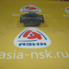 Колодки тормозные Mazda/Ford D3132H R Axela/Mazda3/Premacy#Focus 2 BK#P/CR#W '2003-/'2005-/'2004-