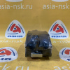 Колодки тормозные Hyundai D11136M F Terracan HP/EF '2001-
