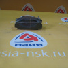 Колодки тормозные Honda D5060MH F HR-V/Accord/Ascot/CR-V GH1/CF4/CE4/RD1